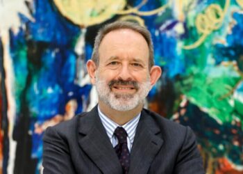 Vietnam, Marco Della Seta è il nuovo Ambasciatore italiano ad Hanoi