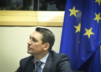 Esclusa dal G20 in India, l’Ucraina insiste per partecipare