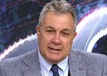 Remo Croci: “Kosovo? Quel conflitto andava evitato. Ucraina? La diplomazia saprà far cessare le armi. Ogni guerra che si combatte è una sconfitta per la società civile”