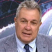 Remo Croci: “Kosovo? Quel conflitto andava evitato. Ucraina? La diplomazia saprà far cessare le armi. Ogni guerra che si combatte è una sconfitta per la società civile”