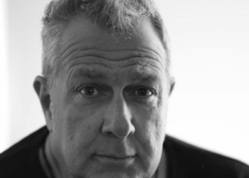 Remo Croci: “Kosovo? Quel conflitto andava evitato. Ucraina? La diplomazia saprà far cessare le armi. Ogni guerra che si combatte è una sconfitta per la società civile”