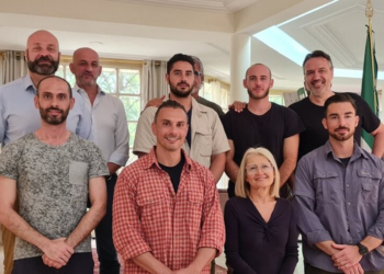 L’Ambasciata d’Italia in Niger rimane aperta