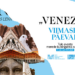 “Venice, Queen of The Sea”: l’Ambasciata d’Italia a Tallinn organizza visita guidata alla mostra