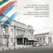 “L’influenza italiana nel patrimonio architettonico di Buenos Aires”, online il libro