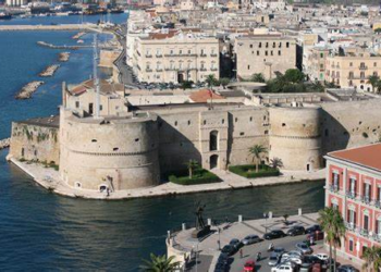 È georgiana la mamma del neonato di Taranto, si muove l’Ambasciata