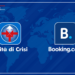 Attivato un nuovo accordo tra Farnesina e Booking.com