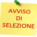 L’Istituto Italiano di Cultura di Zurigo assume
