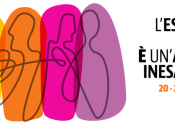 Il Ministro degli Affari Esteri Tajani partecipa al Meeting di Rimini