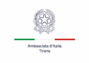 La nota dell’Ambasciata italiana a Tirana: “Conto saldato con fondi personali della Presidente Meloni”