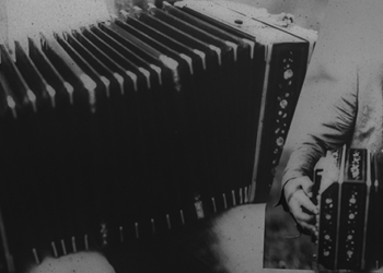 Il “Festival Sudamericana 2023” di San Ginesio si fa sempre più social