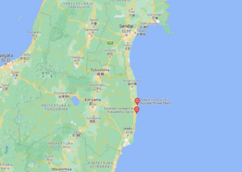 Fukushima, la Cina convoca l’Ambasciatore del Giappone