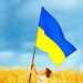 Ambasciata d’Italia a Kiev ricorda ‘Giorno della bandiera ucraina’