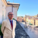 Messaggio di commiato dell’Ambasciatore brasiliano Helio Vitor Ramos Filho