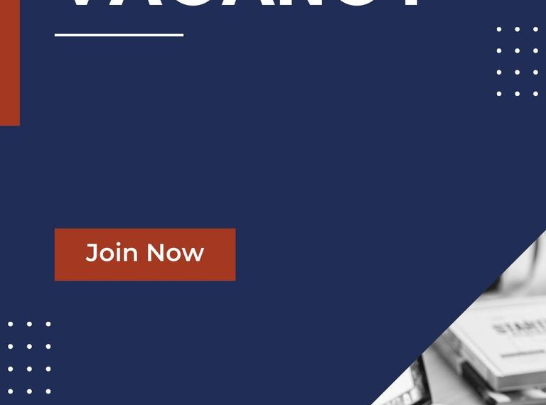 L’Agenzia ICE di Sydney per Australia e Nuova Zelanda ricerca un Analista di mercato