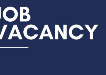 L’Agenzia ICE di Sydney per Australia e Nuova Zelanda ricerca un Analista di mercato