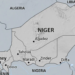 Il Niger espelle gli Ambasciatori di Francia, Germania, Nigeria e Stati Uniti