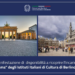 Berlino e Bruxelles, aperta selezione per Direttore “di chiara fama” negli Istituti Italiani di Cultura