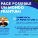 Primiero, “La pace possibile”: incontro con l’Ambasciatore Pasquale Ferrara