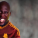 L’Ambasciata del Belgio dedica un post all’arrivo di Lukaku alla Roma