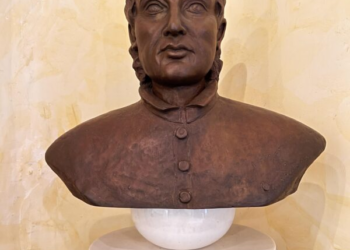 Cinquecentenario Vescovo Geraldini: ad Amelia l’Ambasciatore della Repubblica Dominicana presso Santa Sede