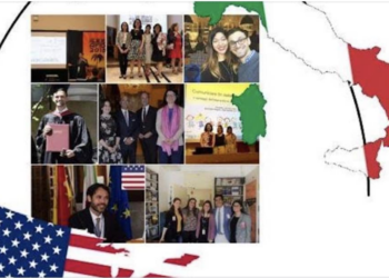 Bando per insegnare italiano nelle Università degli Stati Uniti