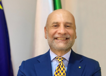 Bangladesh, Antonio Alessandro nuovo Ambasciatore italiano a Dhaka