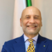 Bangladesh, Antonio Alessandro nuovo Ambasciatore italiano a Dhaka