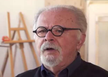 Scomparsa di Fernando Botero, il messaggio di ringraziamento dell’Ambasciata di Colombia