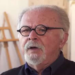 Scomparsa di Fernando Botero, il messaggio di ringraziamento dell’Ambasciata di Colombia