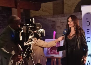 A Petritoli il Premio “Donna Rosanna Santarelli” per la leadership al femminile