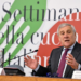 Missione del Vice Presidente del Consiglio e Ministro degli Affari Esteri Antonio Tajani a Berlino