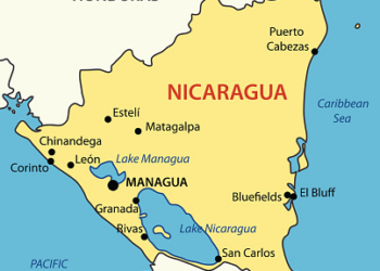 Nicaragua, Maurizio Gelli è il nuovo Ambasciatore in Spagna, Andorra, Slovacchia e Grecia