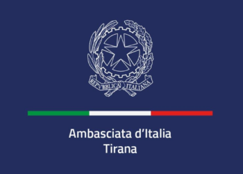 L’Ambasciata d’Italia a Tirana assume