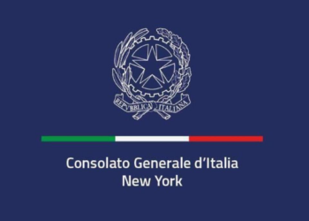 L’Istituto italiano di Cultura a New York assume