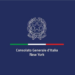 L’Istituto italiano di Cultura a New York assume