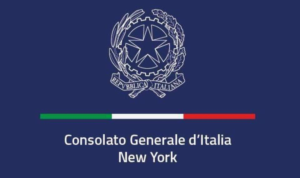 L’Istituto italiano di Cultura a New York assume