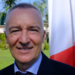 Gabriele Di Muzio nuovo Ambasciatore d’Italia in Burkina Faso