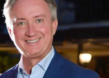 “Internazionalizzazione: istruzioni per l’uso”, il libro di Giancarlo Sestini per far crescere le Imprese