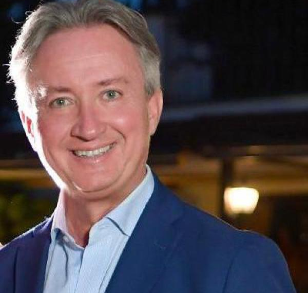 “Internazionalizzazione: istruzioni per l’uso”, il libro di Giancarlo Sestini per far crescere le Imprese