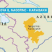 Nagorno Karabakh, le dichiarazioni degli Ambasciatori di Azerbaigian e Armenia in Italia