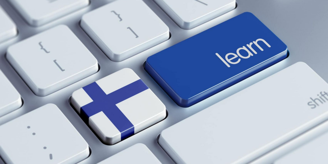 Corso online di finlandese all’Istituto Culturale Nordico, ultimi posti disponibili