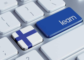 Corso online di finlandese all’Istituto Culturale Nordico, ultimi posti disponibili