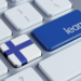 Corso online di finlandese all’Istituto Culturale Nordico, ultimi posti disponibili