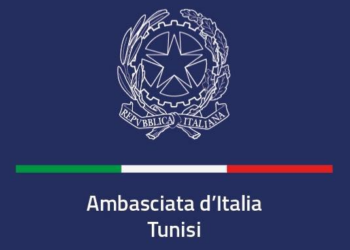 L’Ambasciata d’Italia a Tunisi cerca un autista