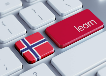 Corso online di Norvegese all’Istituto Culturale Nordico