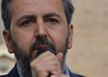 Nagorno Karabakh, De Priamo: “Rischio concreto escalation bellica, intervenga Comunità Internazionale”