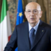 E’ morto Giorgio Napolitano, i messaggi di cordoglio delle Ambasciate