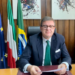 Il saluto dell’Ambasciatore d’Italia Francesco Azzarello per la fine della missione in Brasile