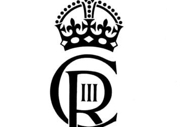 Il messaggio inviato da Re Carlo III al Presidente Mattarella per la scomparsa di Giorgio Napolitano