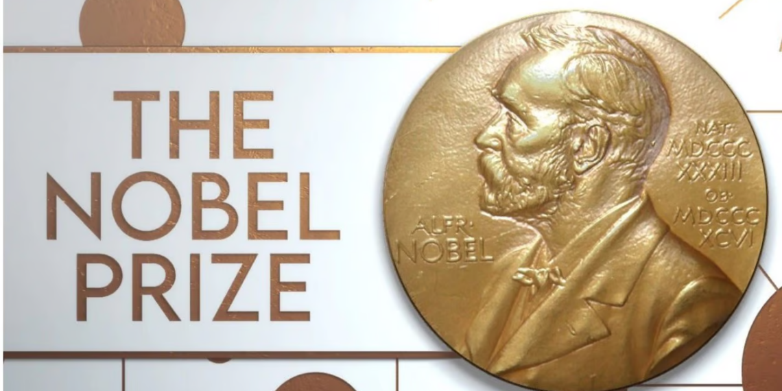 Nobel: revocato l’invito ad Ambasciatori Russia, Bielorussia e Iran